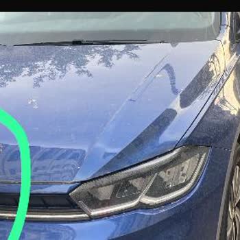 Avis İş Bilmez Çalışanları Ve Depozito İademin Yapılmaması