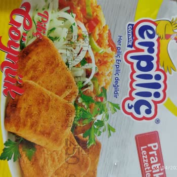 A101 Market Tarihi Geçmiş Ürün