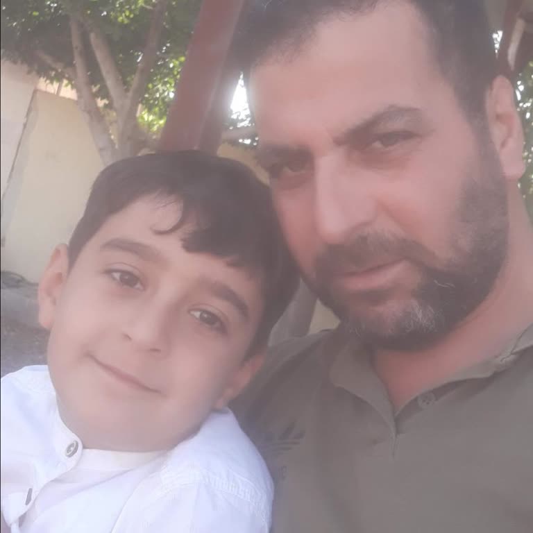 Binance Adıma Hesap Açılmış Şikayetçiyim