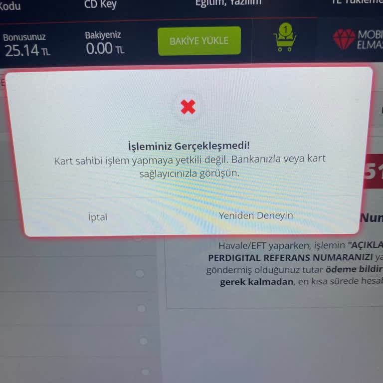 QNB Finansbank Bu Olayları Bezdirdi İyice