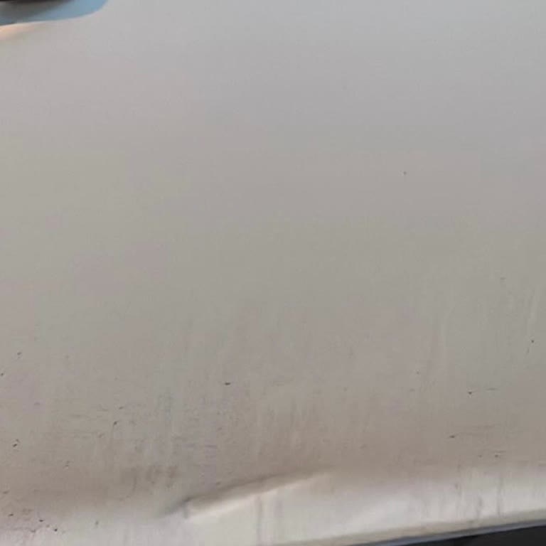 Getir 34 Dye 348 Aracın Arabama Çarpması