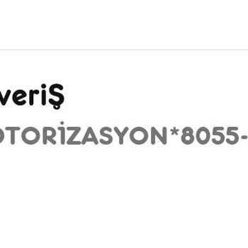 Migros Fazla Ücret Çekilmiş.