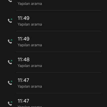 MNG Kargomu Teslim Etmedi