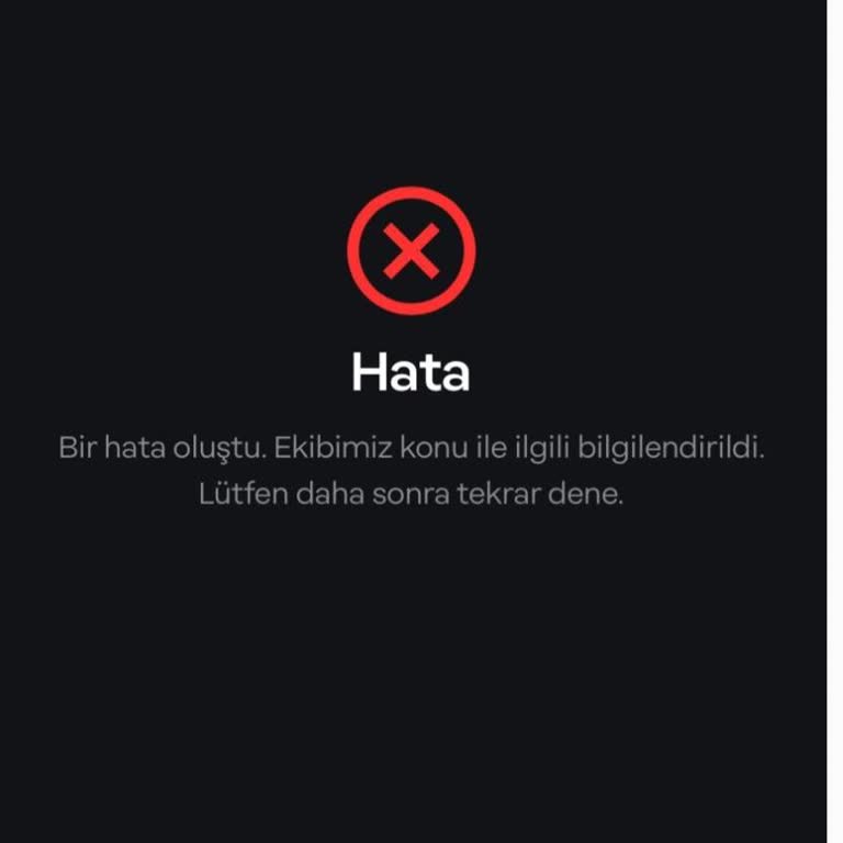 Ziraat'ten Papara'ya Banka/ Krediden Para Aktaramıyorum!