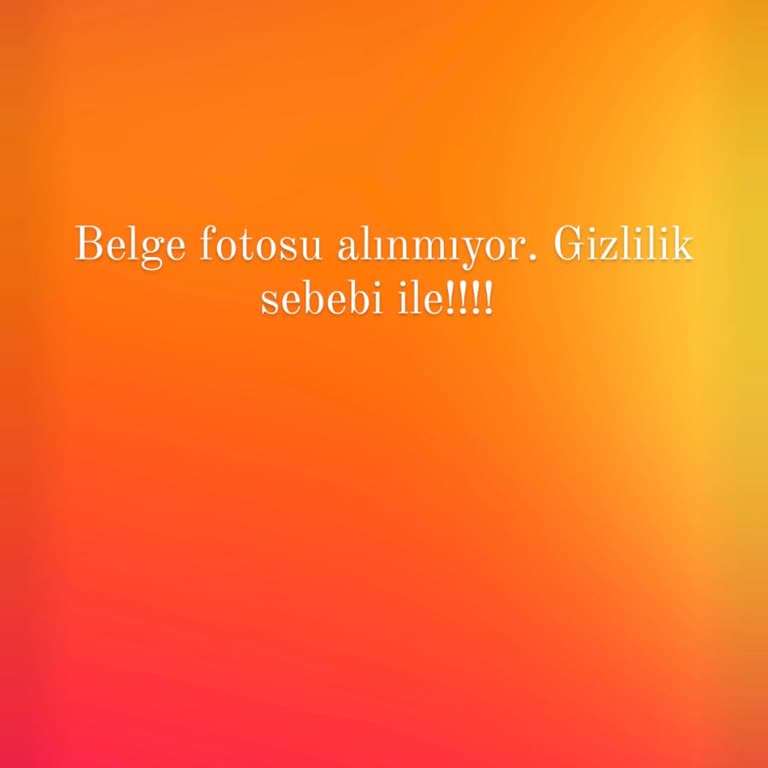 Binance TR Hesabımı Tanımıyor! Bu Ne Saçmalık