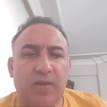 Turkcell'de Canlı Bir Muhatap Yok