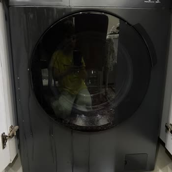 Arçelik Markalı Çamaşır Makinesi Değişim Talebimi Red