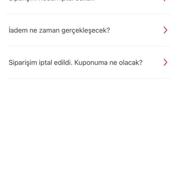 Köfteci Yusuf 40 Dakika Bekleyiş Sonrası Döner Hayal Kırıklığı