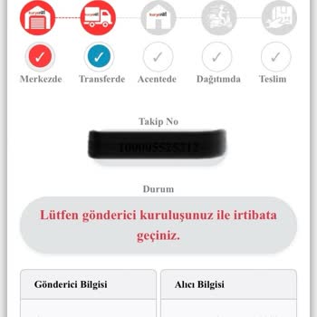 Turkcell Pasaj İade Problemi T