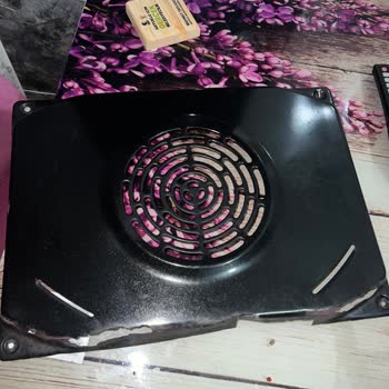 Arçelik Ankastre Fırın Pişmanlığı