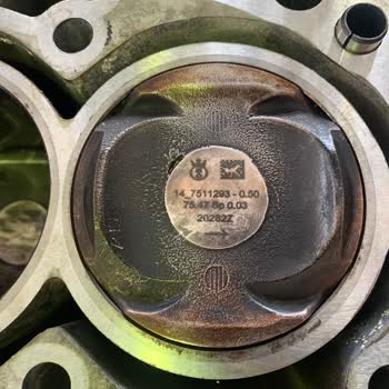 Peugeot 2008 Motor Arızası Ve Otosor Hayal Kırıklığı