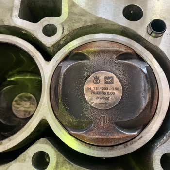 Peugeot 2008 Motor Arızası Ve Otosor Hayal Kırıklığı