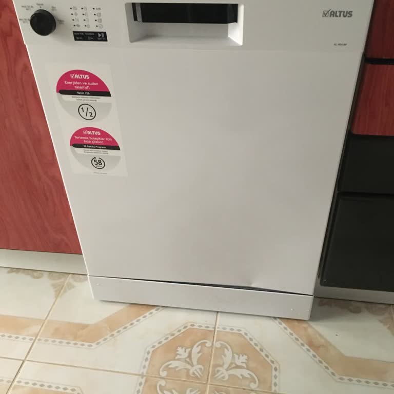 Arçelik-Altus-Beko Personel Ve Firma İlgisizliği