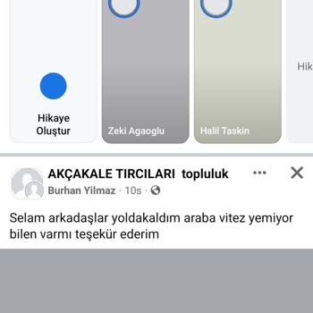 Turkcell Bağlantı Sorunu İnternet