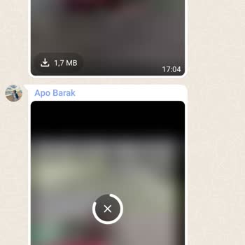 Turkcell Bağlantı Sorunu İnternet