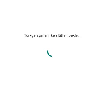 Turkcell Bağlantı Sorunu İnternet