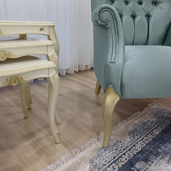 İstikbal Koltuk Takımıyla İlgili Şikayetlerim Var