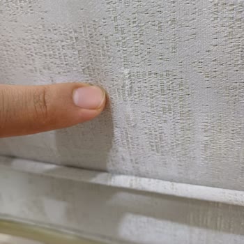 İstikbal Koltuk Takımıyla İlgili Şikayetlerim Var