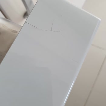 Miele Bulaşık Makinesi Değişimi