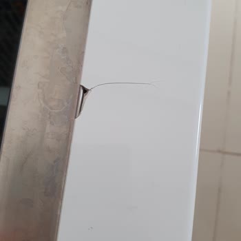 Miele Bulaşık Makinesi Değişimi