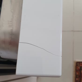 Miele Bulaşık Makinesi Değişimi