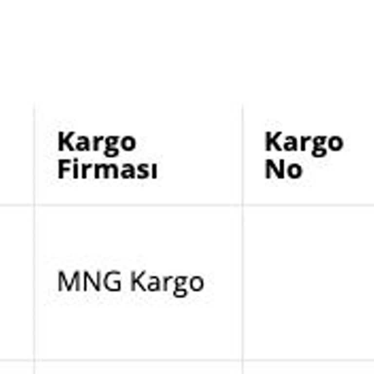 Le Passion Perfume (e-lepassion.com) Le Passion Parasını Aldığı Ürünü Göndermiyor!