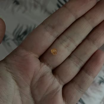 Vitaceel Sağlığımı Tehlikeye Atan Tablet Şoku!