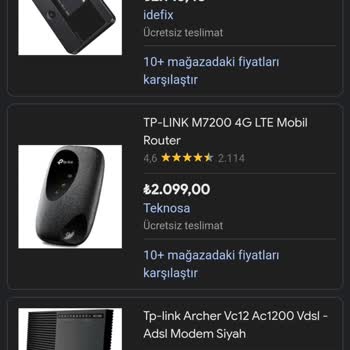 Gulf Sigorta Hediye Çeki Mağduriyeti