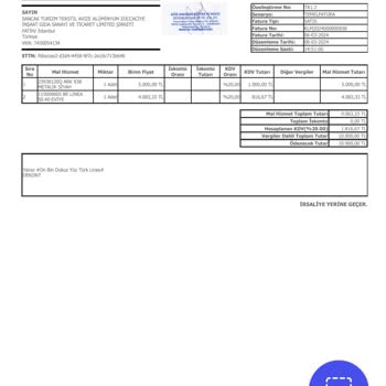 Teka Evye Bataryası Ve Teka Markasi Tam Bir Pişmanlık