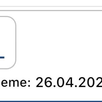 EGO Genel Müdürlüğü Hatalı Davranış Otobüs Şoförü