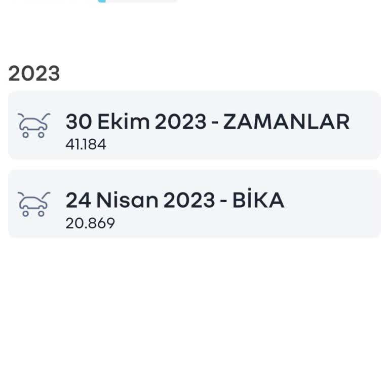 Renault Esenyurt Çetaş Renault Servis Mağduriyetim Hakkında