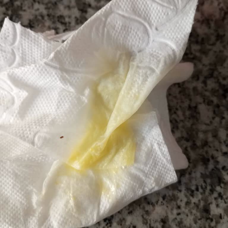 Sma Optipro Şikayet