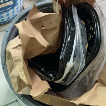 Yemeksepeti Sipariş Sorunu Ve Müşteri Hizmet Sıkıntısı