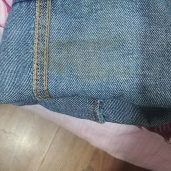 Hepsiburada Boyner Büyük Mağazacılık Fabrika