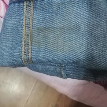 Boyner Büyük Mağazacılık Fabrika