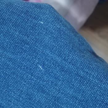 Boyner Büyük Mağazacılık Fabrika