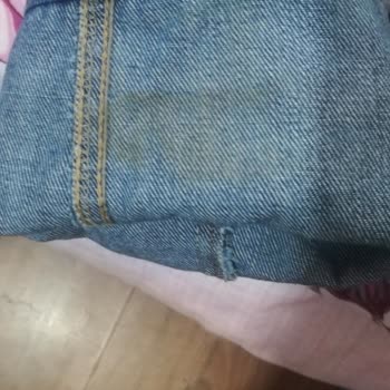 Boyner Büyük Mağazacılık Fabrika