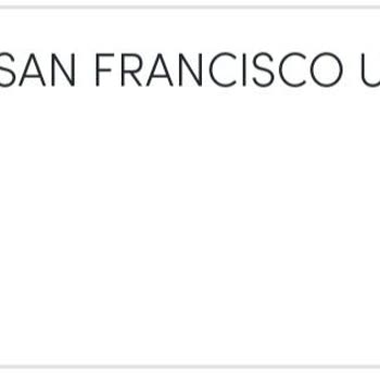 Novakid Para İadesi Yapmıyor