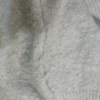 Mango Ürünlerde Kalite Sorunu