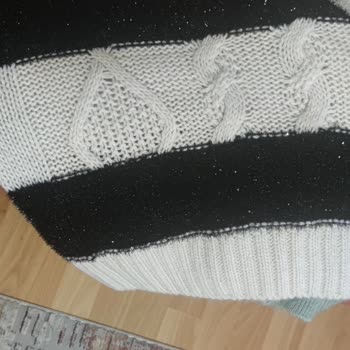 Mango Ürünlerde Kalite Sorunu