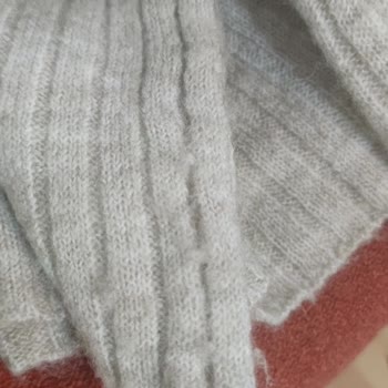 Mango Ürünlerde Kalite Sorunu