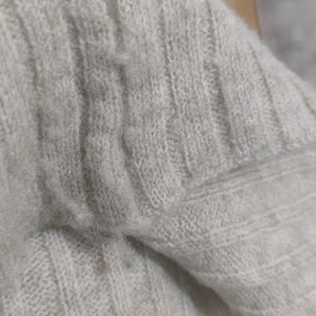 Mango Ürünlerde Kalite Sorunu