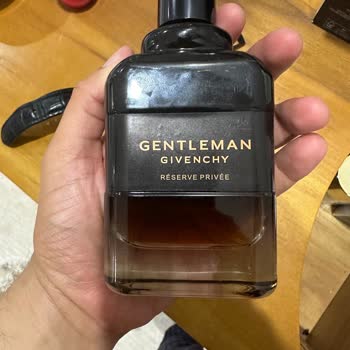 Dolap Online Alışverişte Güven Sorunu