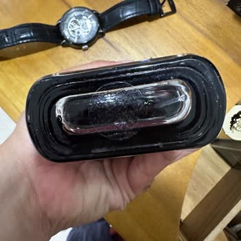 Dolap Online Alışverişte Güven Sorunu