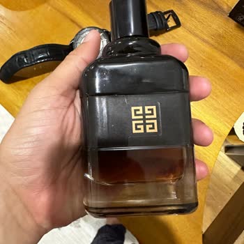 Dolap Online Alışverişte Güven Sorunu