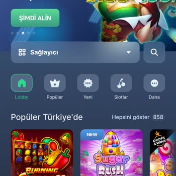 7slots Uygulaması Hakkında Hesap Doğrulaması