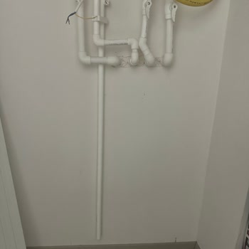 Daylan Mühendislik Yarım Yamalak İş Yaptırmak İstiyorsanız Başvurabilirsiniz