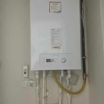 Daylan Mühendislik Yarım Yamalak İş Yaptırmak İstiyorsanız Başvurabilirsiniz