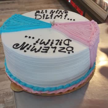 Ortakent Simitçisi'nden Alınan Ürünler...