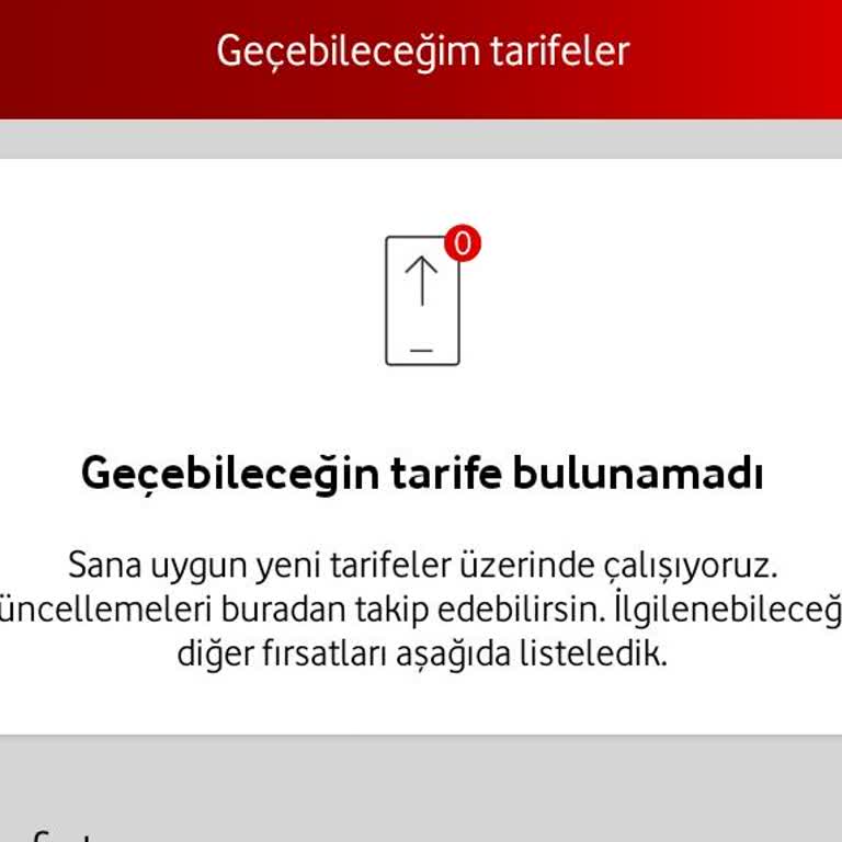 Stuck on Vodafone Prepay with Limited Data Despite Promised Bill Plan for 3 Months